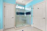 1533 Turnberry Lane - Photo 35