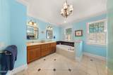 1533 Turnberry Lane - Photo 36