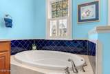 1533 Turnberry Lane - Photo 38