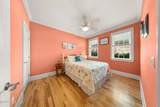 1533 Turnberry Lane - Photo 40