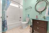1533 Turnberry Lane - Photo 41