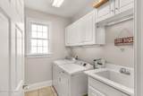1533 Turnberry Lane - Photo 42