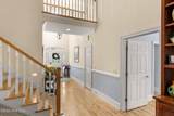 1533 Turnberry Lane - Photo 43