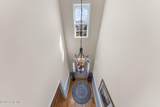 1533 Turnberry Lane - Photo 44