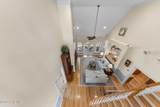 1533 Turnberry Lane - Photo 45