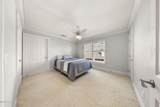 1533 Turnberry Lane - Photo 46