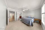 1533 Turnberry Lane - Photo 47
