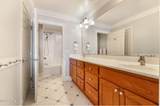 1533 Turnberry Lane - Photo 48