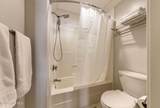 1533 Turnberry Lane - Photo 49