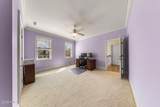 1533 Turnberry Lane - Photo 50