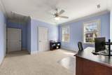 1533 Turnberry Lane - Photo 51
