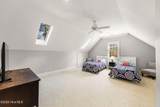 1533 Turnberry Lane - Photo 53