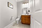 1533 Turnberry Lane - Photo 54