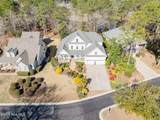 1533 Turnberry Lane - Photo 55