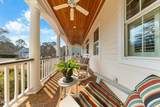1533 Turnberry Lane - Photo 6