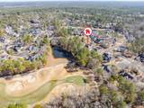 1533 Turnberry Lane - Photo 61