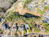 1533 Turnberry Lane - Photo 64
