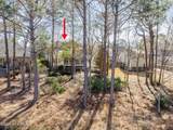1533 Turnberry Lane - Photo 67