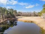 1533 Turnberry Lane - Photo 69