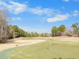 1533 Turnberry Lane - Photo 71