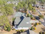 1533 Turnberry Lane - Photo 73