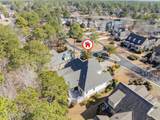1533 Turnberry Lane - Photo 75