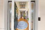 1533 Turnberry Lane - Photo 8