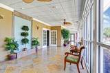 1533 Turnberry Lane - Photo 83