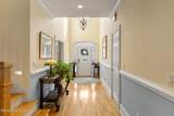 1533 Turnberry Lane - Photo 9