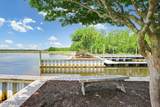 1533 Turnberry Lane - Photo 99