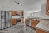 246 Fort Charles Drive - Photo 10