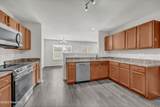 246 Fort Charles Drive - Photo 11