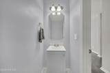 246 Fort Charles Drive - Photo 12