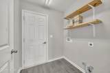 246 Fort Charles Drive - Photo 13