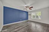 246 Fort Charles Drive - Photo 14