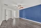 246 Fort Charles Drive - Photo 15
