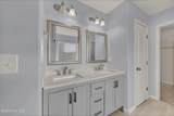 246 Fort Charles Drive - Photo 16