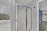246 Fort Charles Drive - Photo 17