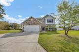 246 Fort Charles Drive - Photo 2