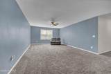 246 Fort Charles Drive - Photo 20