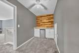 246 Fort Charles Drive - Photo 21