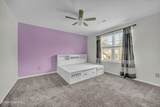 246 Fort Charles Drive - Photo 22
