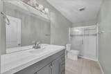 246 Fort Charles Drive - Photo 23