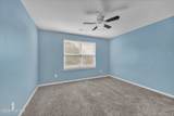 246 Fort Charles Drive - Photo 24