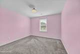 246 Fort Charles Drive - Photo 25