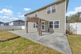 246 Fort Charles Drive - Photo 26