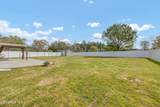 246 Fort Charles Drive - Photo 27