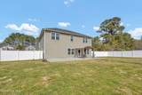 246 Fort Charles Drive - Photo 28