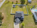 246 Fort Charles Drive - Photo 29