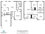 246 Fort Charles Drive - Photo 3